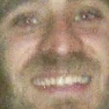 Robert Allen Jackson III Obituary (2018)