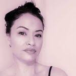 Myles Batson's Instagram, Twitter & Facebook