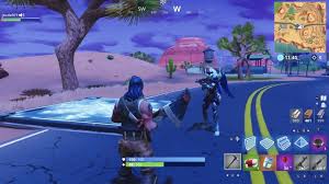 Our upgraded method hack tool is able to allocate indefinite fortnite v bucks hack to your account totally free and promptly. Fortnite Teen Hackers Earning Thousands Of Pounds A Week Bbc News
