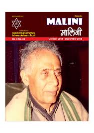 Oct-Dec 2018 (F).cdr