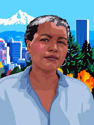 Content Posted in 2021