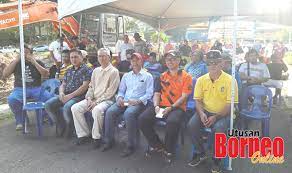 Dalam konteks ini, agama merujuk kepada sistem kepercayaan yang dianuti oleh manamana masyarakat dan dikaitkan dengan kuasa daripada sumber tertinggi. Peranan Masjid Dalam Membina Masyarakat Peranan Masjid Dalam Islam Kedai Buku Al Hidayah Keluarga Remaja Islam Salman 1985 Regediit