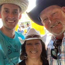 Who has the best spaghetti and meatballs in Lansing area?