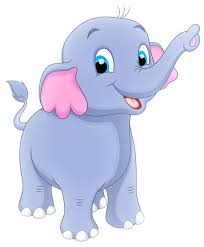 6.dan 2 buah lingkaran didalam kepala gajah tersebut. Gambar Hewan Animasi Berwarna 47 Sketsa Kucing Lengkap Dengan Penjelasan Dan Cara Menggambar Gambar Lucu Binatang Animasi Terlengkap Display Picture Unik Via Betseyramagephotography Blogspot Com Jrat Jeet