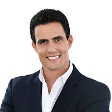 Palm Beach Home On Queens Lane Sold For $6.63M