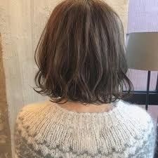 hair ヘアー はスタイリスト モデルが発信するヘアスタイルを中心に トレンド情報が集まるサイトです 20万枚以上のヘアスナップから髪型 ヘアアレンジをチェックしたり ファッション メイク ネイル 恋愛の最新まとめが見つかります ヘアスタイリング ヘア