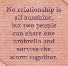 From the precious time we spend getting to one another on the first few dates to the chill and settled domesticity of a relationship that is several years old, our. Appreciation Post Quotes For Him New Quotes