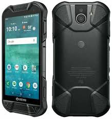 How to unlock kyocera duraforce pro? Kyocera Duraforce Pro 2 E6920 At T Unlocked E6920 235 99 Unlocked Cell Phones Gsm Cdma And More Electronicsforce Com