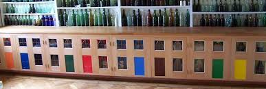 Unusual Kitchen Cupboard Doors Each An Original Work Of Art Patrick Ow Kitchen Cabinet Doors Replacement Kitchen Cabinet Doors Kitchen Cabinet Door Styles