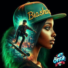 Hadithi: "Mapenzi ya Kugongwa na Umeme" Kulikuwa na mwanaume aliyeitwa  David na mwanamke aliyeitwa Serena. Walikutana katika hafla ya kijamii na  mara moja walihisi msisimko kati yao. Walikuwa na hisia za kipekee