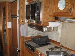 1984 Beaver Continental 33 For Sale By Owner Reno Nv Rvt Com Classifieds Beaver Rvs For Sale Reno
