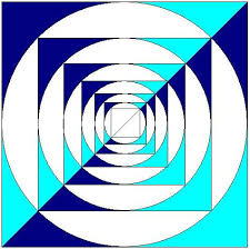 Risultati Immagini Per Disegno Tecnologia Scuola Media Disegni Disegni Geometrici Tecniche Di Disegno