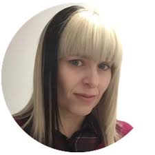 Celebrating Women in HE Learning and Teaching #IWD2021