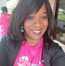 SAVE MOO-LAH! Buy your Weis Markets MEGA TICKET for The Great Frederick  Fair! It's only $30 and includes Admission AND Unlimited Rides for any one  day you choose, September 14-22! (Refer to