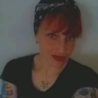 20+ "Lorena Meier" profiles