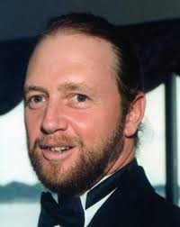 Obituary information for Gerald Michael Giglio