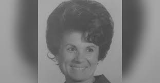 Carol D. Newberry Obituary