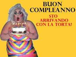 Buon Compleanno Divertenti 2 Buon Compleanno Buon Compleanno Divertente Compleanno Divertente