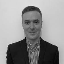 Estate Agents Manchester, Greater Manchester