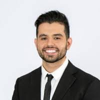 George Kassab's Instagram, Twitter & Facebook