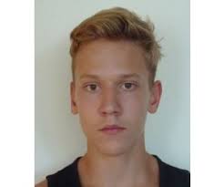 🏀 BASKET BRNO Team