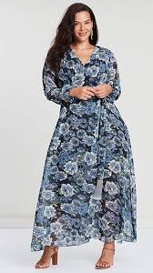 The Most Stylish Wedding Guest Dresses For Every Season