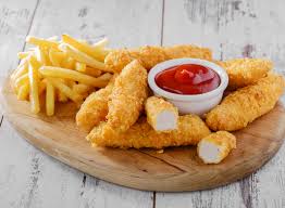 The service is also pleasing as the crew members put much effort to satisfy the guests. The Best Chicken Fingers In Every State Eat This Not That