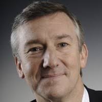 Anthony Charlesworth Email & Phone Number