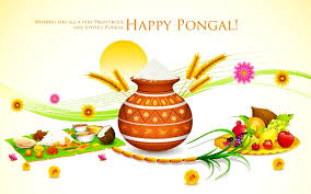 May This Pongal Brings Luck And Prosperity Have A Happy And Abundant Pongal Festival To All Pongal201 Happy Pongal Happy Pongal Wishes Pongal Wishes In Tamil