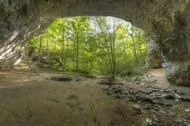 Complete the form to receive your guides by mail. 25 Best Things To Do In Kentucky