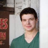 Nate Skinner's Instagram, Twitter & Facebook