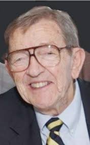 Donald Piehler Obituary