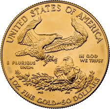 Image result for Gold 1986 Fleet