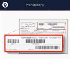 Последние твиты от salute lazio (@salutelazio). Tamponi Prenotazione Drive In Sull App Salute Lazio Laziocrea