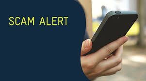 We can let you know some of the reasons why you. Yarra Valley Water On Twitter We Re Aware Of A Scam Offering Customers A Discount On Their Water Bills The Co Offers To Pay The Bill Asks You To Confirm Payment Has Been Made