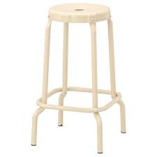 Ikea Us Furniture And Home Furnishings Ikea Raskog Stool Ikea
