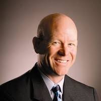 Gerry Haggerty Email & Phone Number