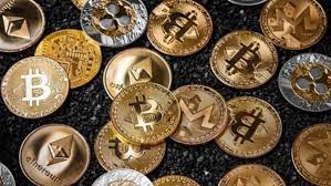 Kripto Paralar Ile Kazanc Haram Mi Diyanet E Gore Bitcoin Ve Kripto Paralar Caiz Mi Helal