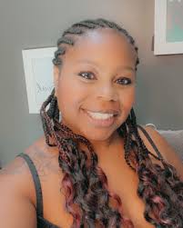 Nancy Crider (@sunshyne3910) • Instagram photos and videos