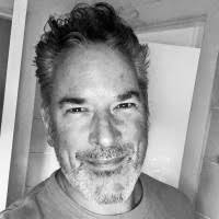 Gareth Fitzpatrick Email & Phone Number