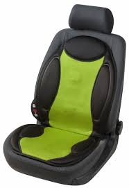 We did not find results for: Autositz Heizkissen Sitzheizung Lounge Mit Massagefunktion Schwarz Grun Autositz Heizkissen Sitzheizung Lounge Mit Massagefunktion Schwarz Grun Sitzauflagen Autositzbezuge Auflagen Walser Online Shop