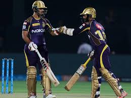 But, a reliable innings from samson (42*) and contributions from shivam dube (22) and. Ipl 2018 Rajasthan Royals Vs Kolkata Knight Riders Highlights Uthappa Rana Shine As Kkr Register Third Win Of Season Vs Rr Cricket News