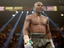 We're kidding, they're all as interesting as each other. Floyd Mayweather Jr Wiki 2021 Net Worth Height Weight Relationship Full Biography Pop Slider