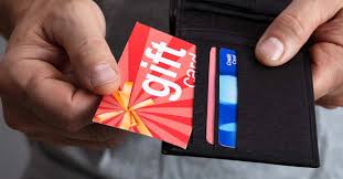 Merchant Based Money Laundering Part 2 Prepaid Gift Card Smurfing Cfcs Association Of Certified Financial Crime Specialists