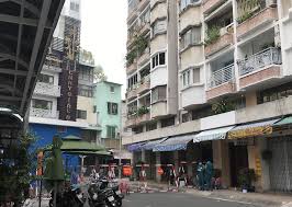 Đi chung xe máy với h từ khu cách ly tập trung quận 5 (bn lấy mẫu). Xzgnrl552z6uom