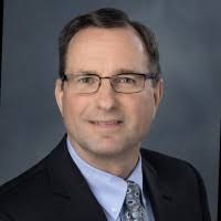 Bob Niedbalski Email & Phone Number