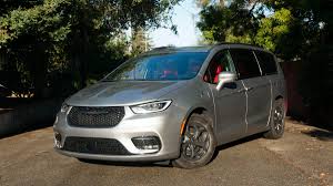 Image result for Ceramic Gray 2021 Chrysler