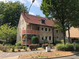 Für ihr neues zuhause sind, gemäß ihrer suche nach wohnungen duisburg, weiter. 4 Zimmer Wohnung Zu Vermieten Duisburgerstr 259 47198 Duisburg Alt Homberg Mapio Net