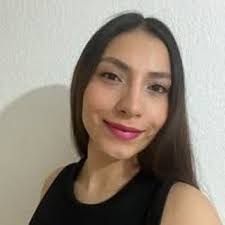 Ross Álvarez (@soyrossalvarez) • Instagram photos and videos