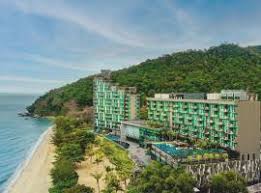 Check spelling or type a new query. 10 Hotel Terbaik Di Batu Feringgi Dari Myr 69